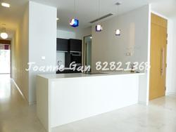 The Coast at Sentosa Cove (D4), Condominium #199626502